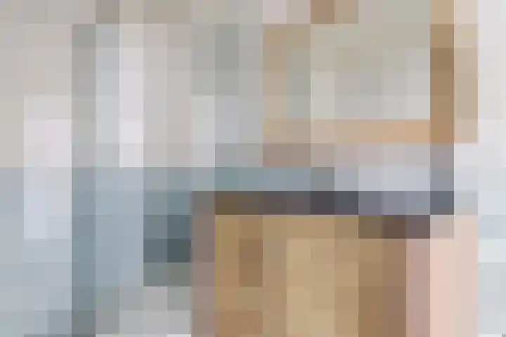 Ambachtsweer 10 Sliedrecht thumbnail 21