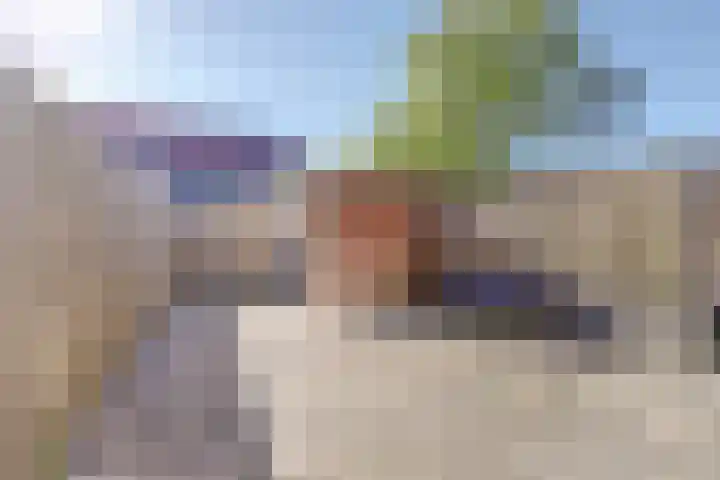 Ambachtsweer 10 Sliedrecht thumbnail 22
