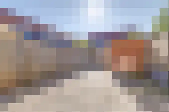 Ambachtsweer 10 Sliedrecht thumbnail 23