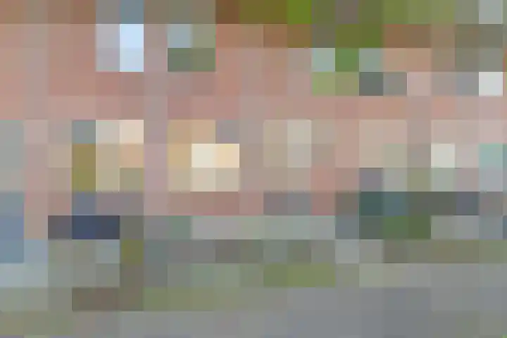 Ambachtsweer 10 Sliedrecht thumbnail 26