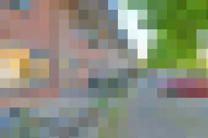 Ambachtsweer 10 Sliedrecht thumbnail 27
