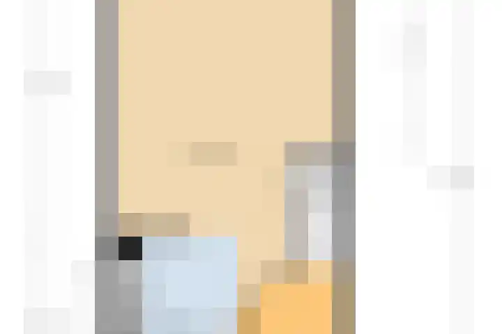 Ambachtsweer 10 Sliedrecht thumbnail 29
