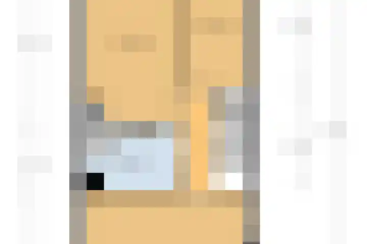 Ambachtsweer 10 Sliedrecht thumbnail 30