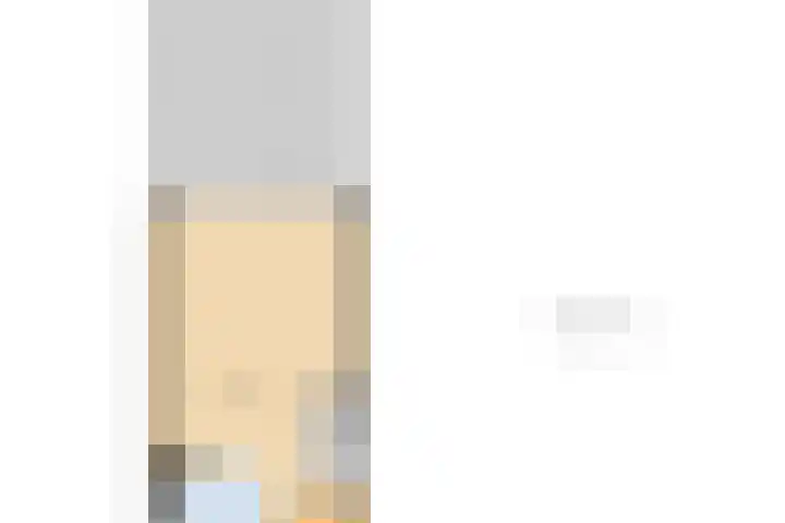 Ambachtsweer 10 Sliedrecht thumbnail 32