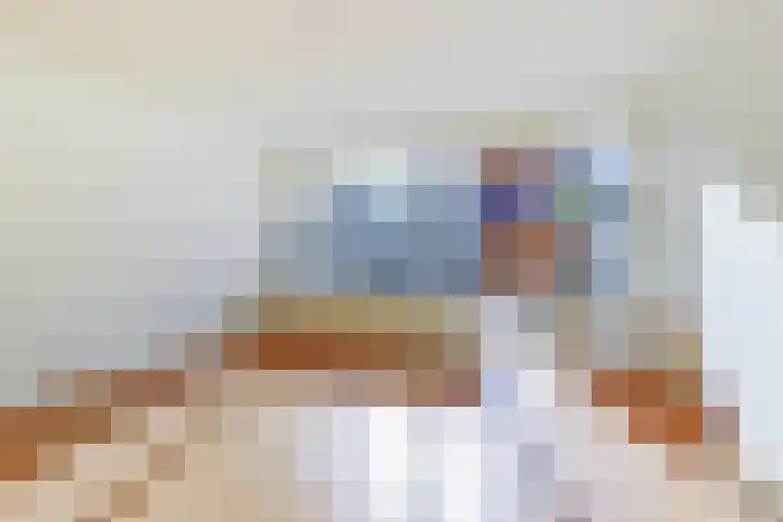 Ambachtsweer 10 Sliedrecht thumbnail 4