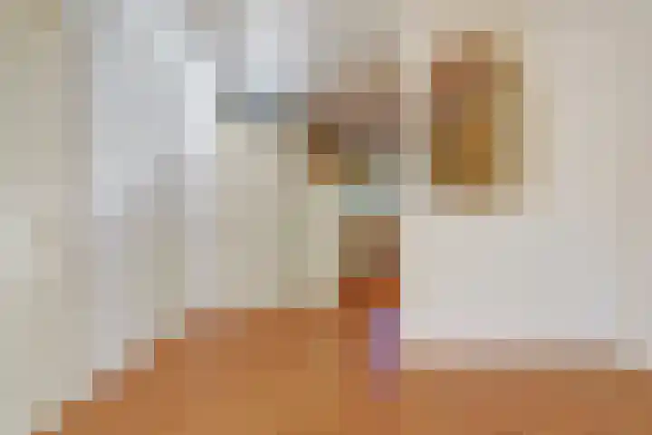 Ambachtsweer 10 Sliedrecht thumbnail 6