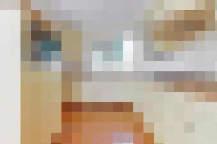 Ambachtsweer 10 Sliedrecht thumbnail 7