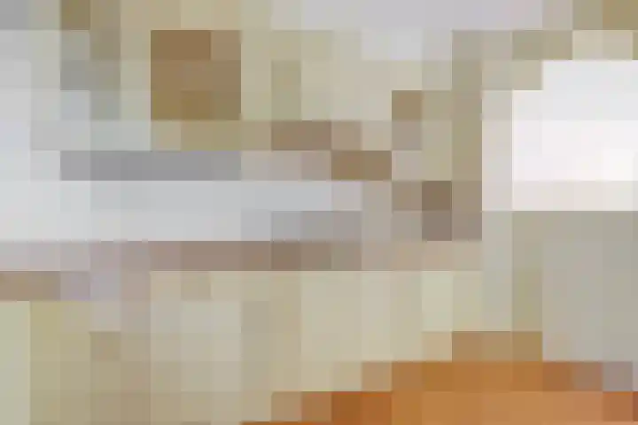 Ambachtsweer 10 Sliedrecht thumbnail 8