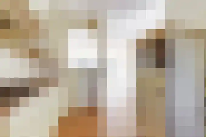 Ambachtsweer 10 Sliedrecht thumbnail 9