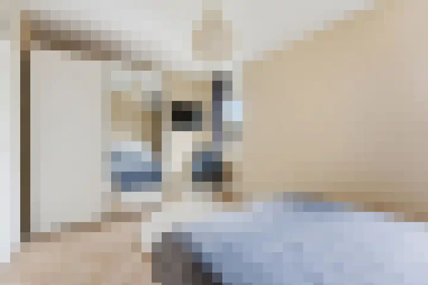 Ambachtsweer 13 Sliedrecht thumbnail 21