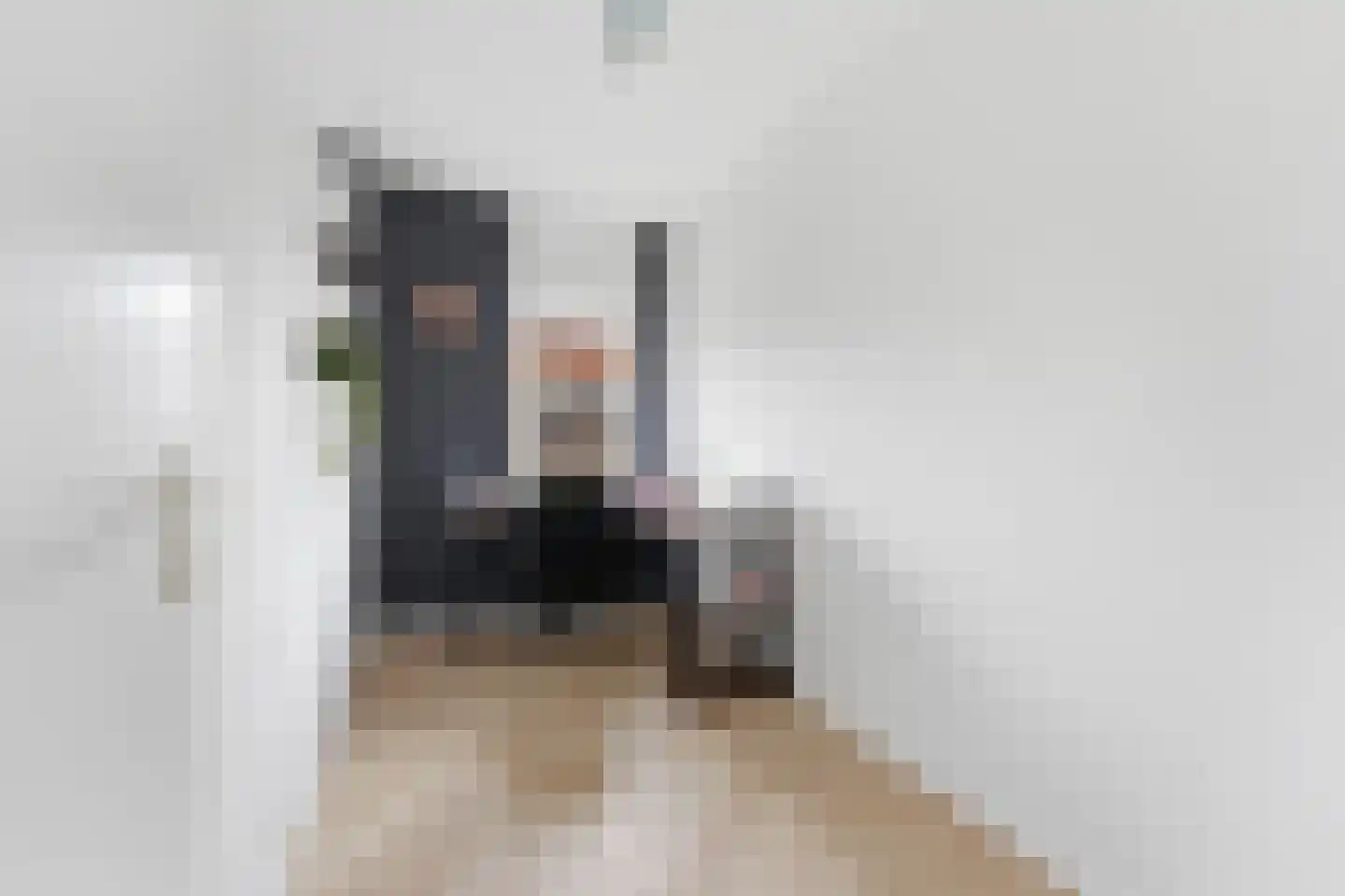 Ambachtsweer 13 Sliedrecht thumbnail 23