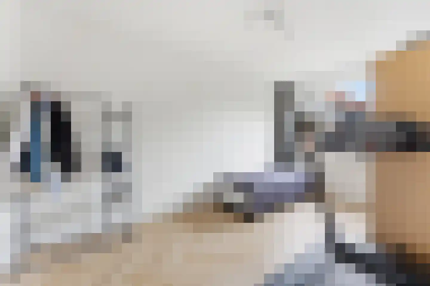 Ambachtsweer 13 Sliedrecht thumbnail 25