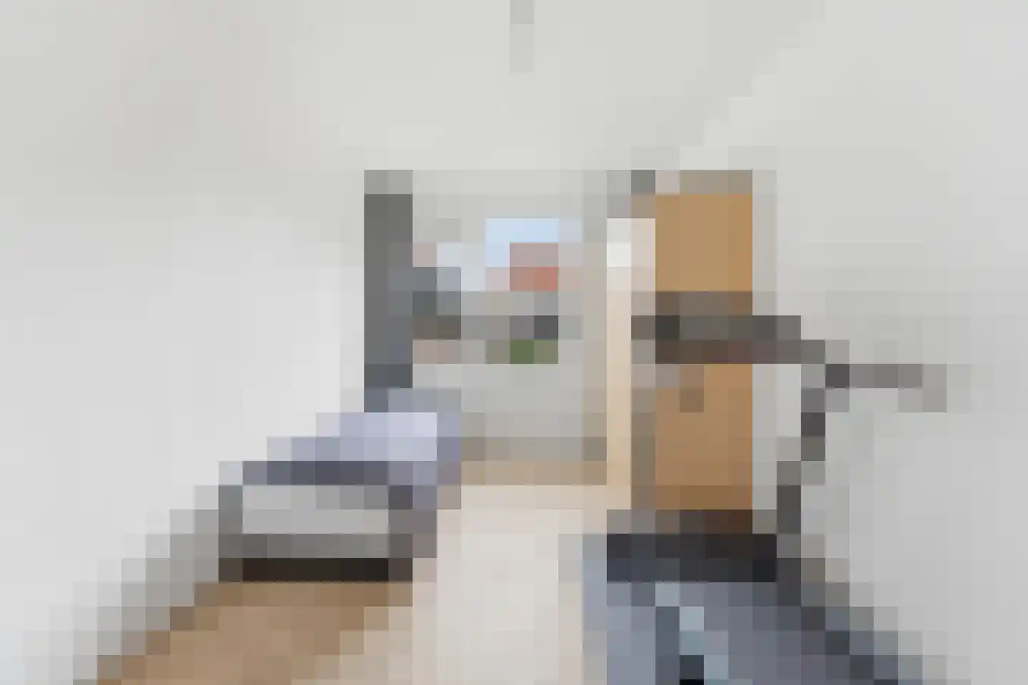 Ambachtsweer 13 Sliedrecht thumbnail 26