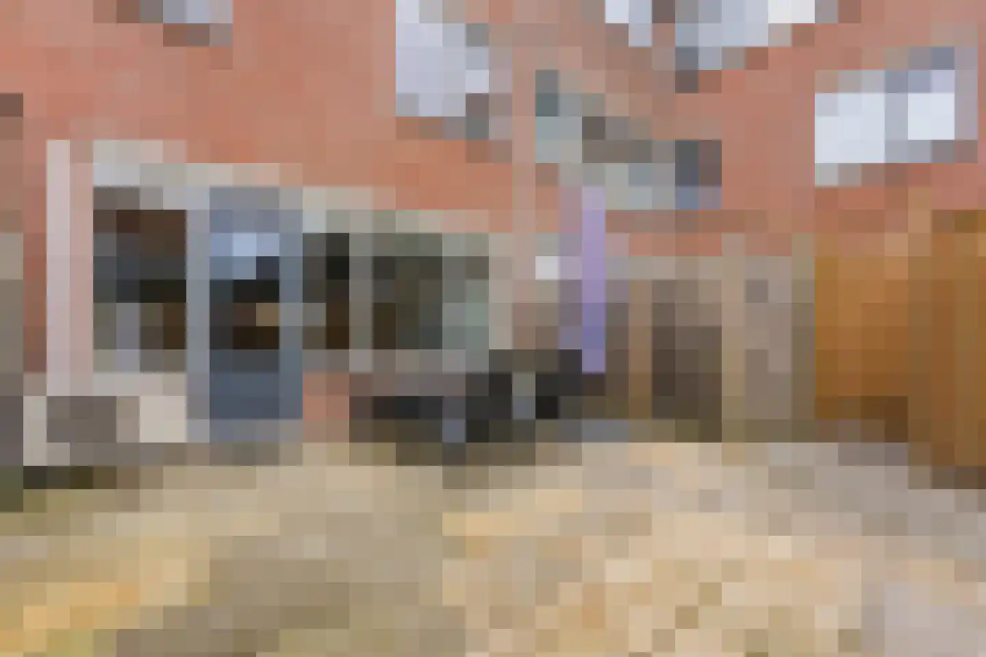 Ambachtsweer 13 Sliedrecht thumbnail 31