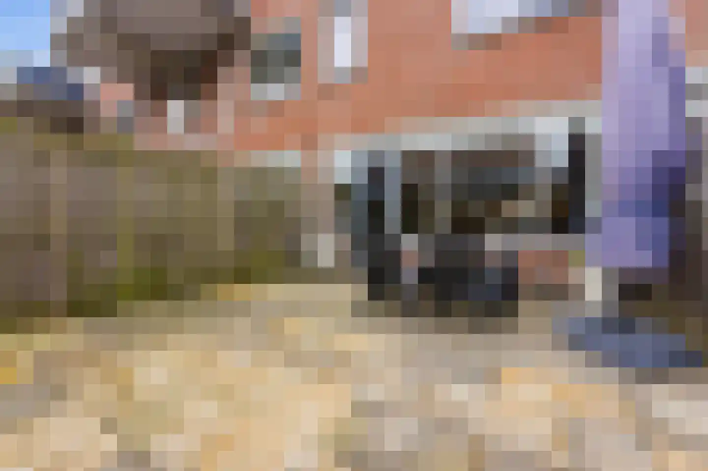 Ambachtsweer 13 Sliedrecht thumbnail 32