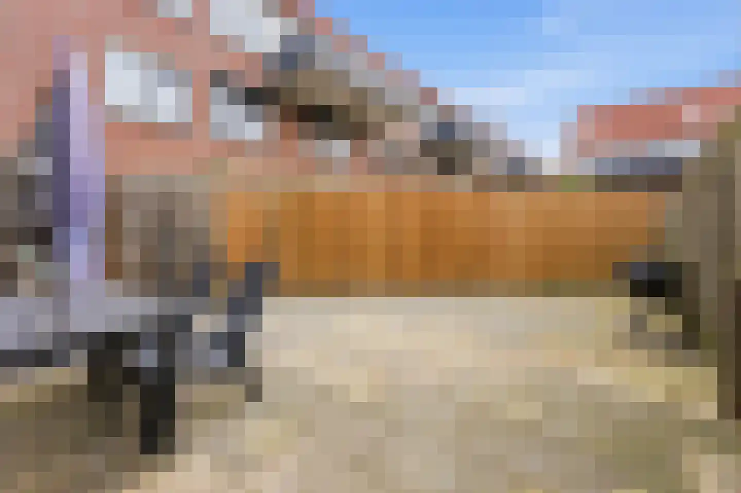 Ambachtsweer 13 Sliedrecht thumbnail 33