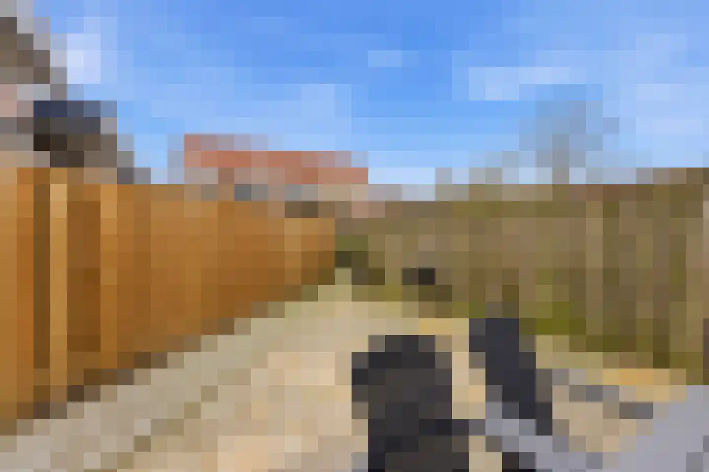 Ambachtsweer 13 Sliedrecht thumbnail 34