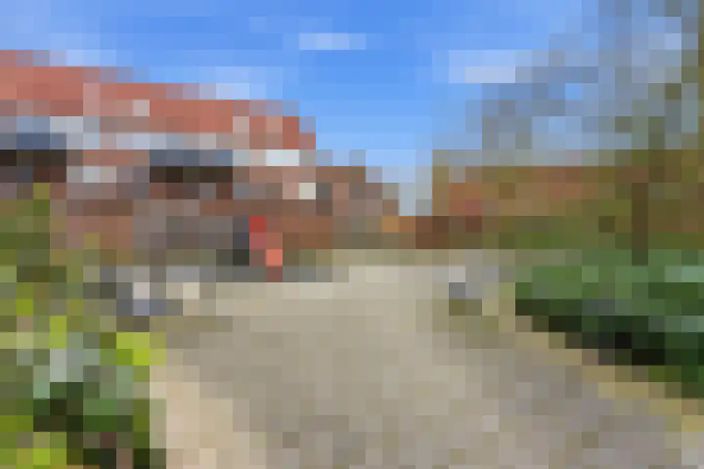 Ambachtsweer 13 Sliedrecht thumbnail 35