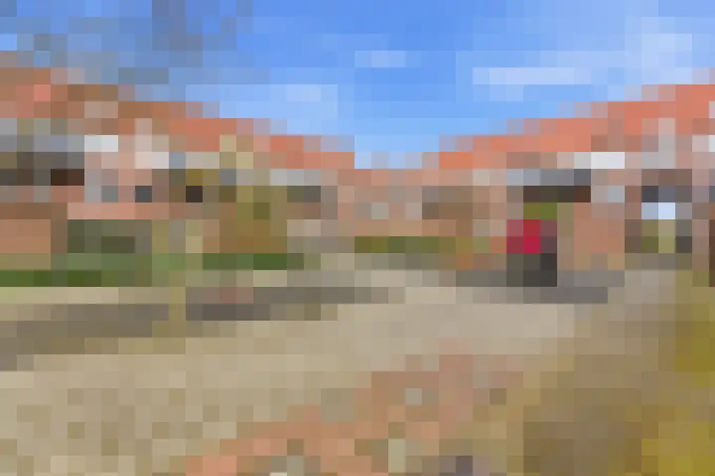 Ambachtsweer 13 Sliedrecht thumbnail 36