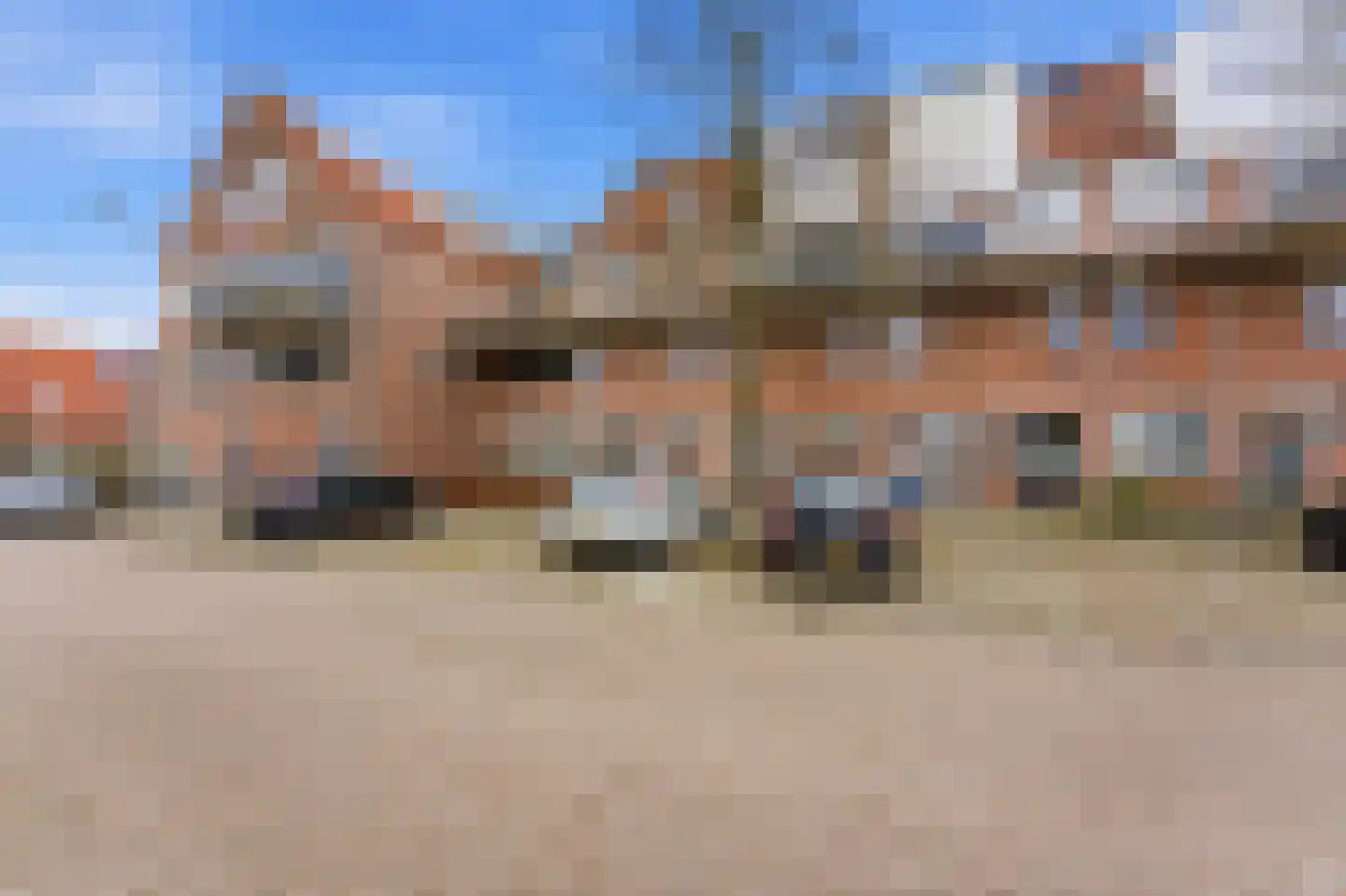 Ambachtsweer 13 Sliedrecht thumbnail 37