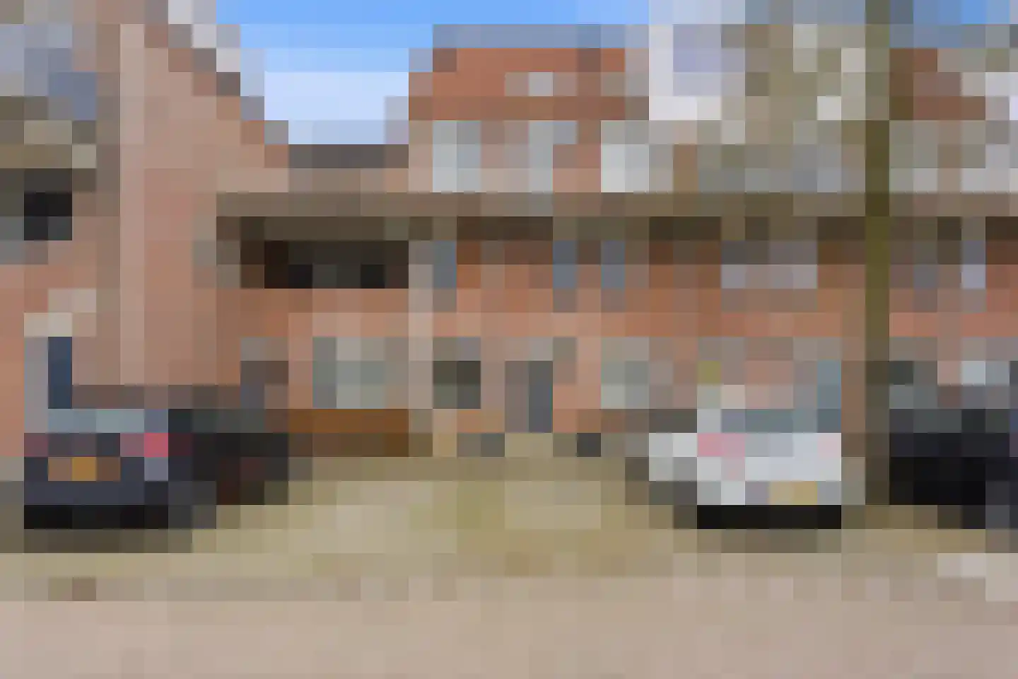 Ambachtsweer 13 Sliedrecht thumbnail 38