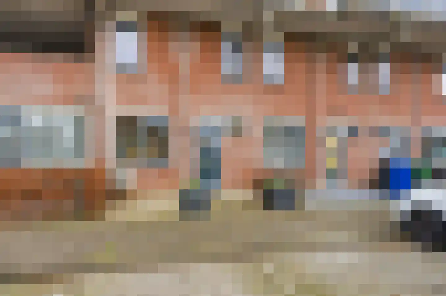 Ambachtsweer 13 Sliedrecht thumbnail 39