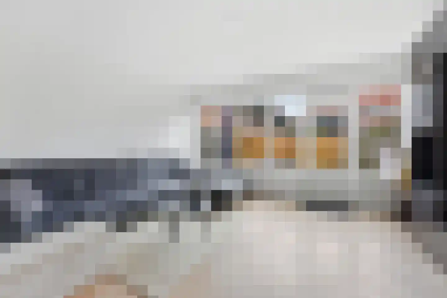Ambachtsweer 13 Sliedrecht thumbnail 4