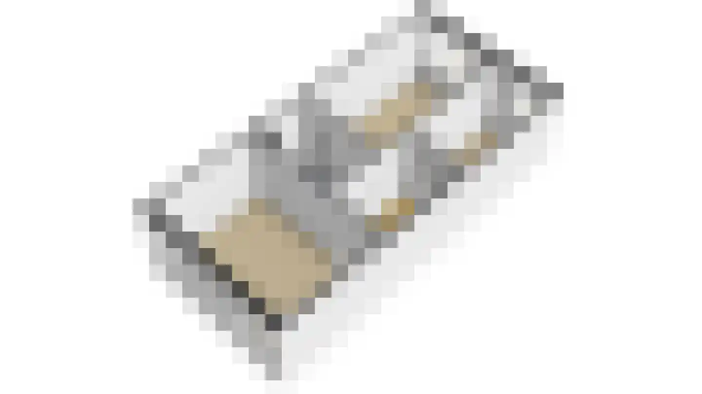 Ambachtsweer 13 Sliedrecht thumbnail 43