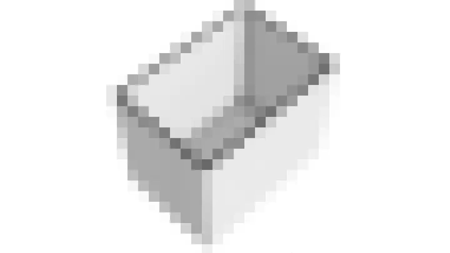 Ambachtsweer 13 Sliedrecht thumbnail 45