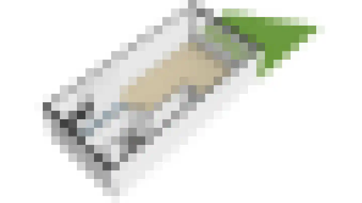 Ambachtsweer 13 Sliedrecht thumbnail 47