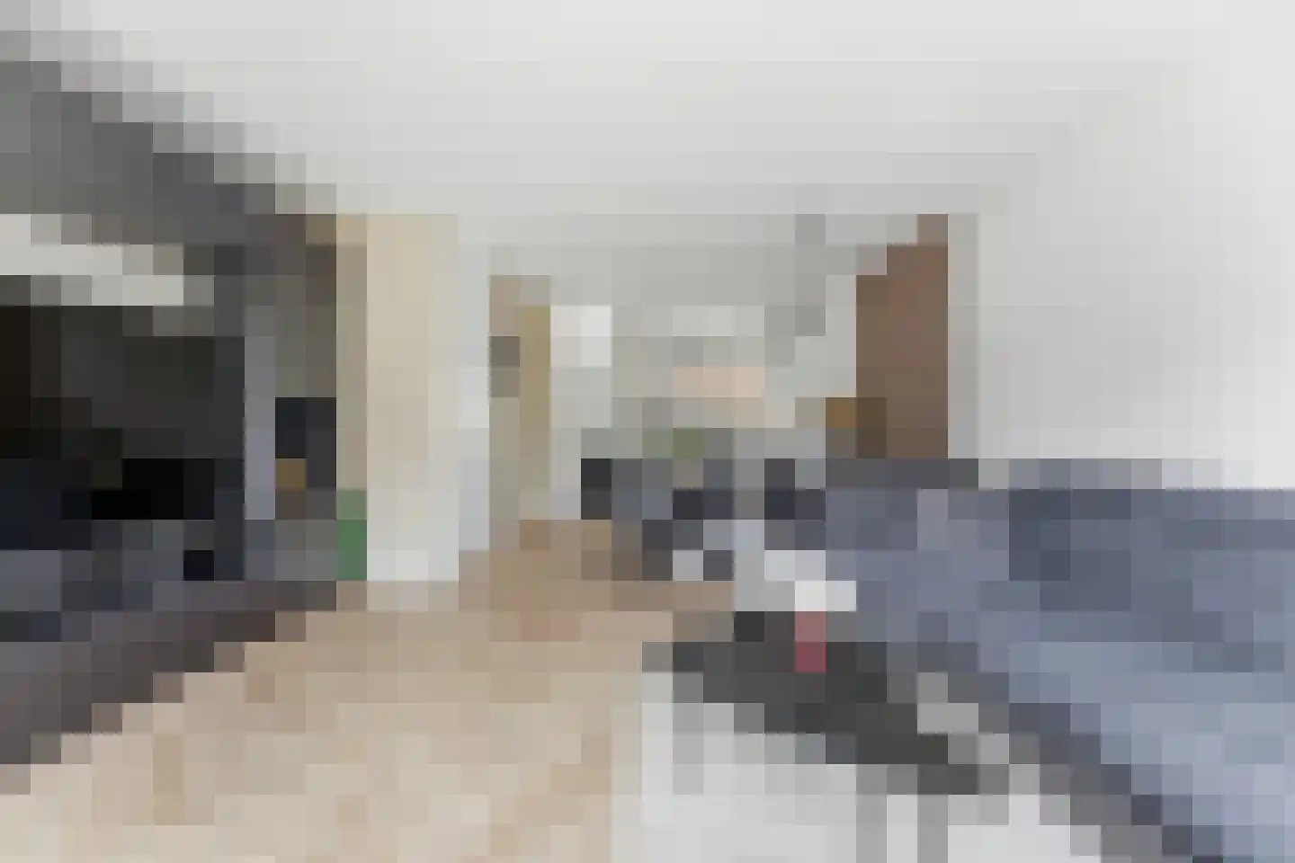 Ambachtsweer 13 Sliedrecht thumbnail 7