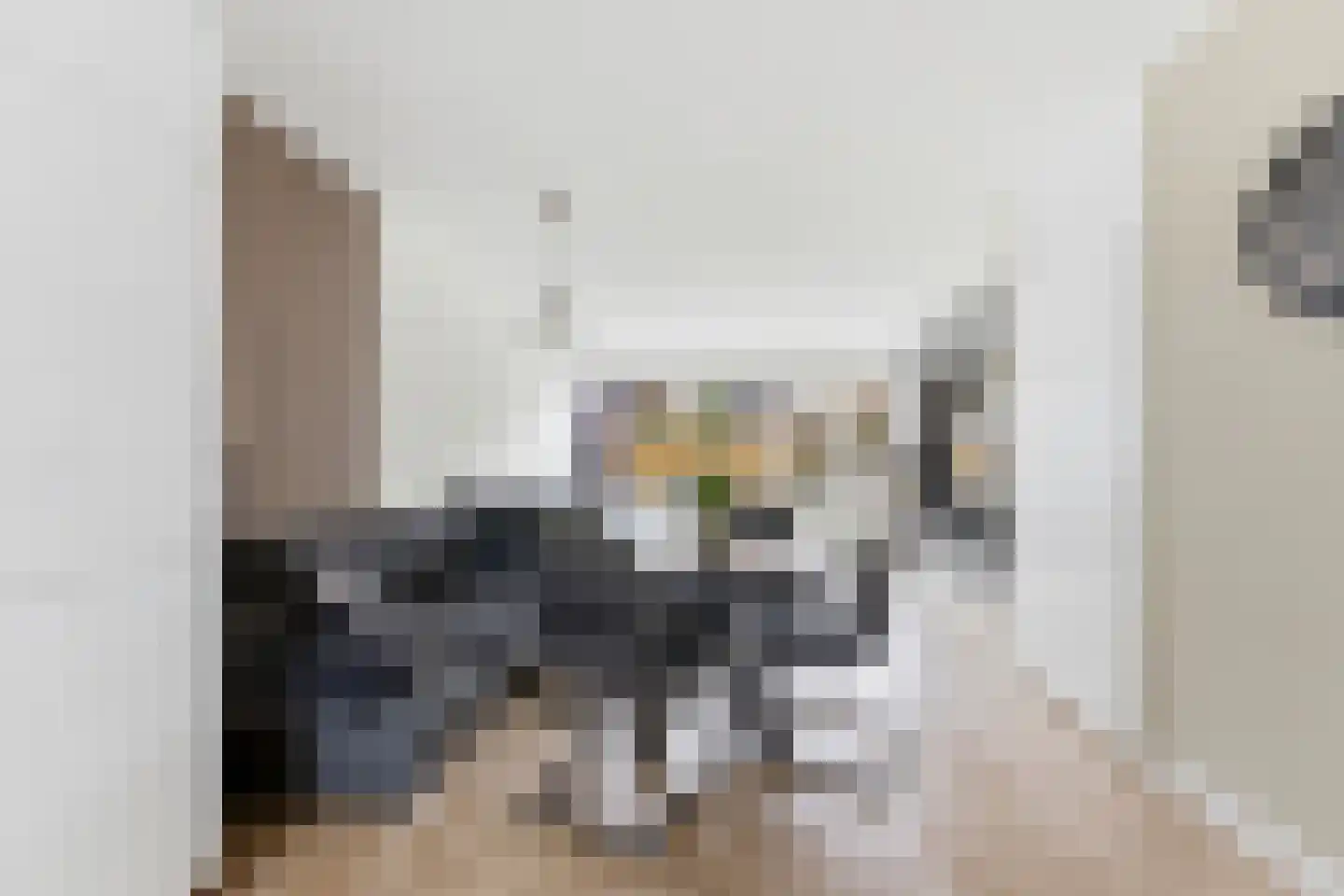 Ambachtsweer 13 Sliedrecht thumbnail 8