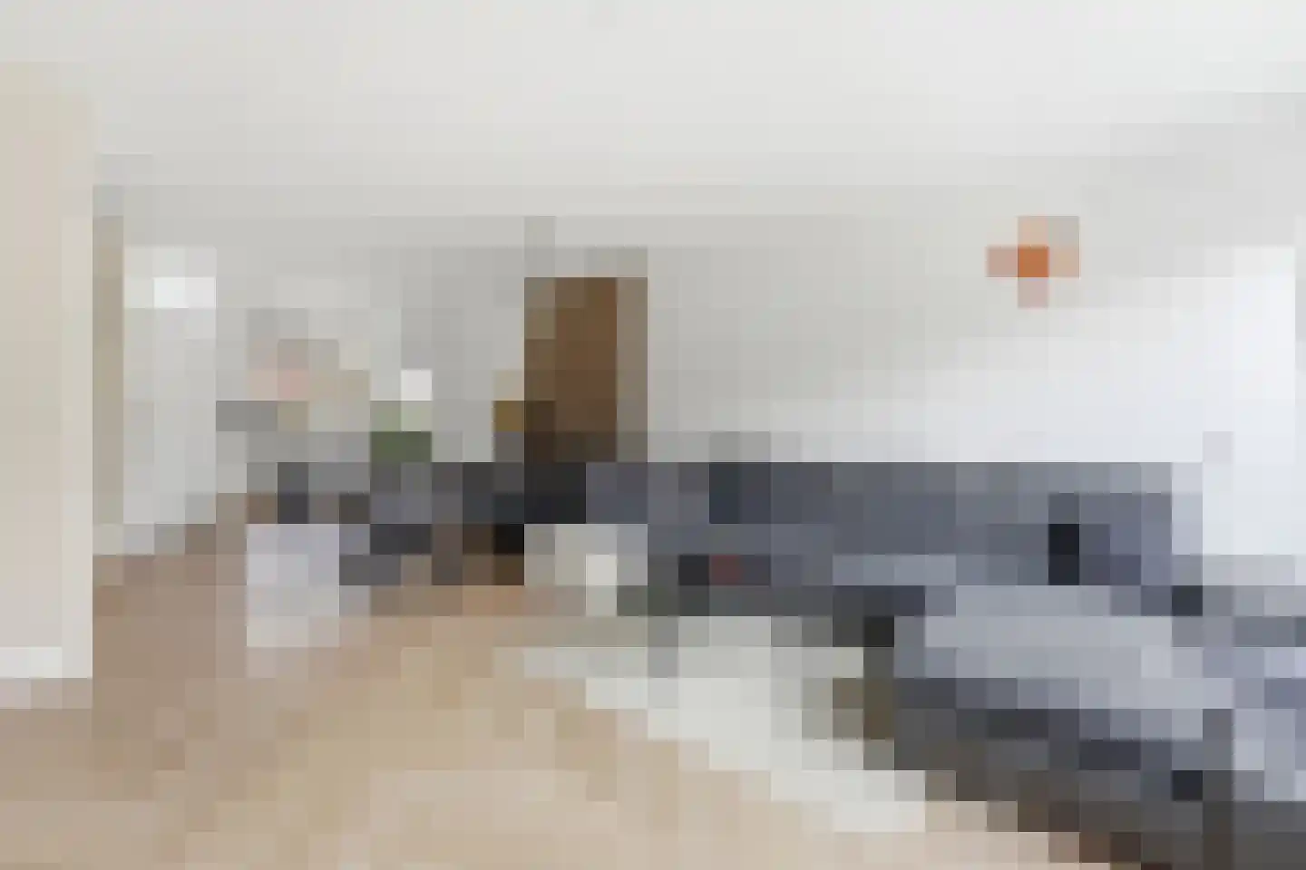 Ambachtsweer 13 Sliedrecht thumbnail 9