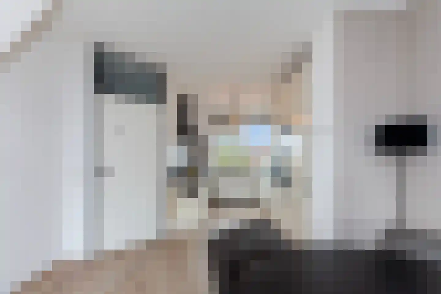 Ambachtsweer 28 Sliedrecht thumbnail 10