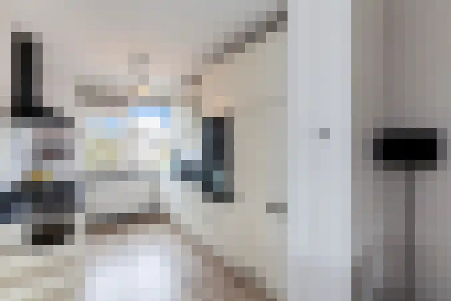 Ambachtsweer 28 Sliedrecht thumbnail 11