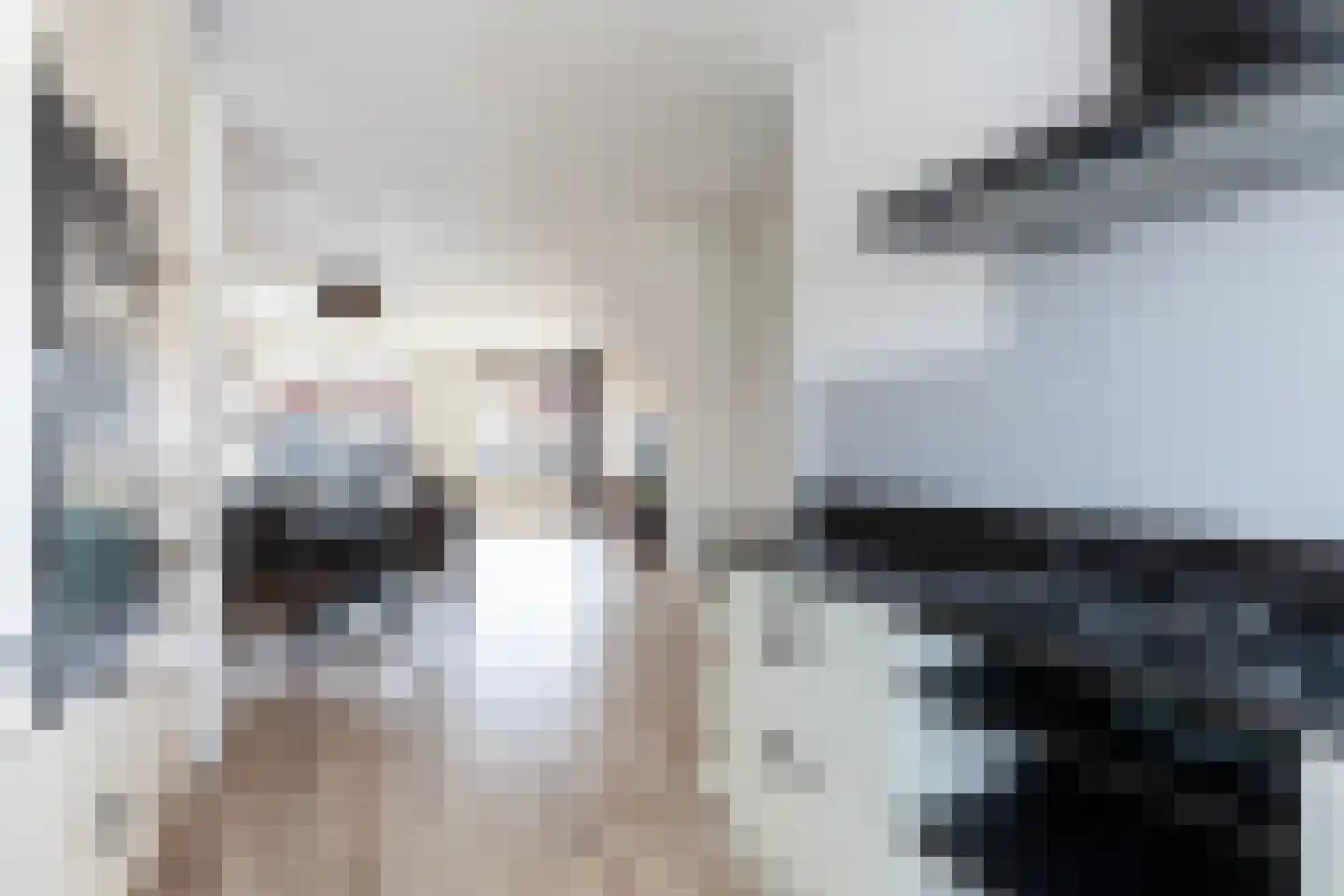 Ambachtsweer 28 Sliedrecht thumbnail 12