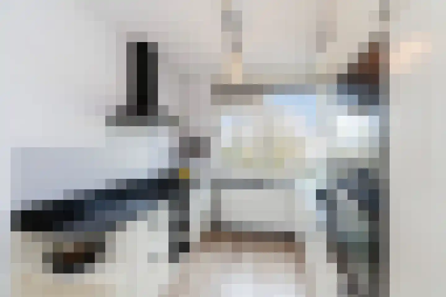 Ambachtsweer 28 Sliedrecht thumbnail 13