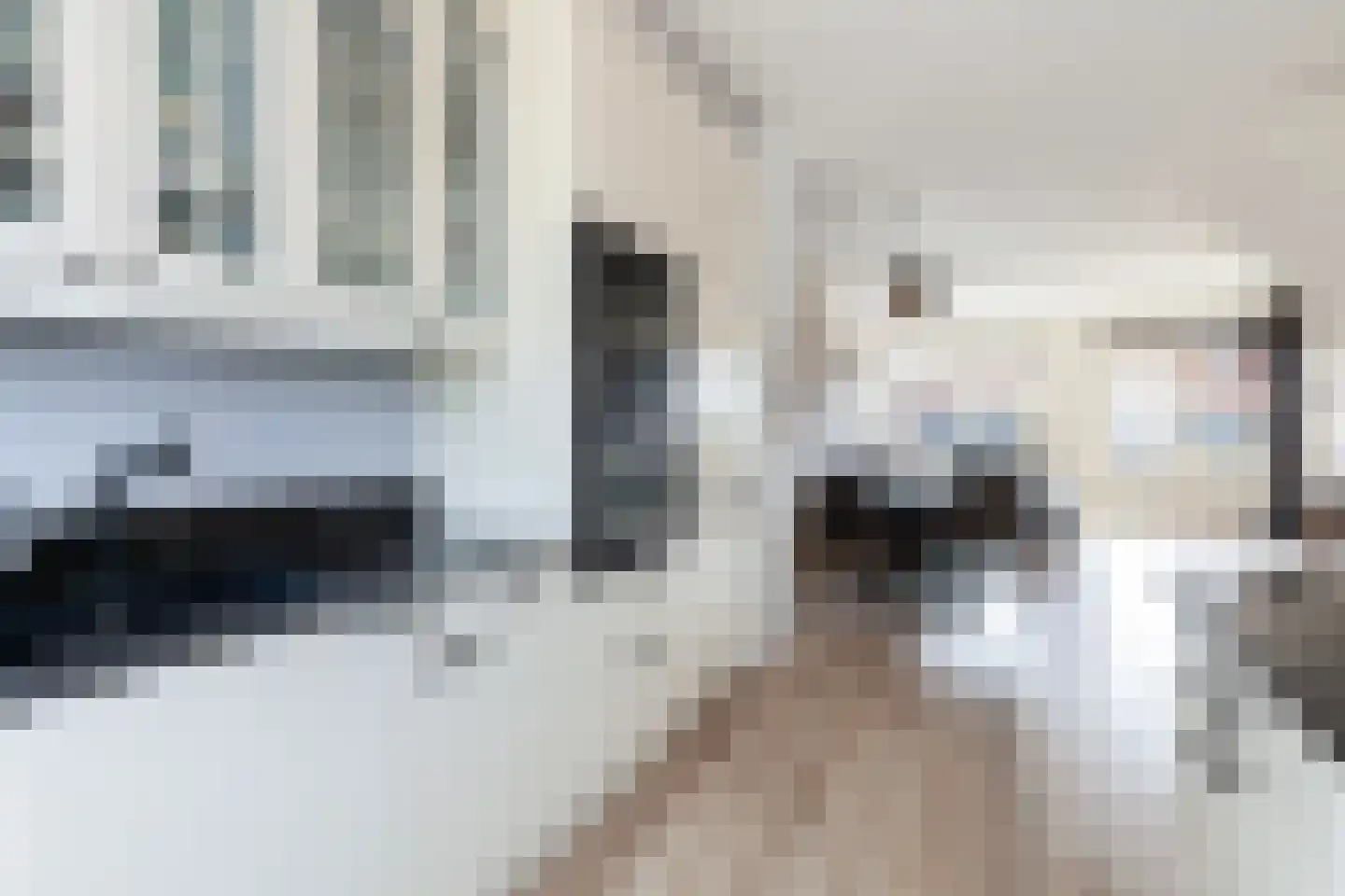 Ambachtsweer 28 Sliedrecht thumbnail 14