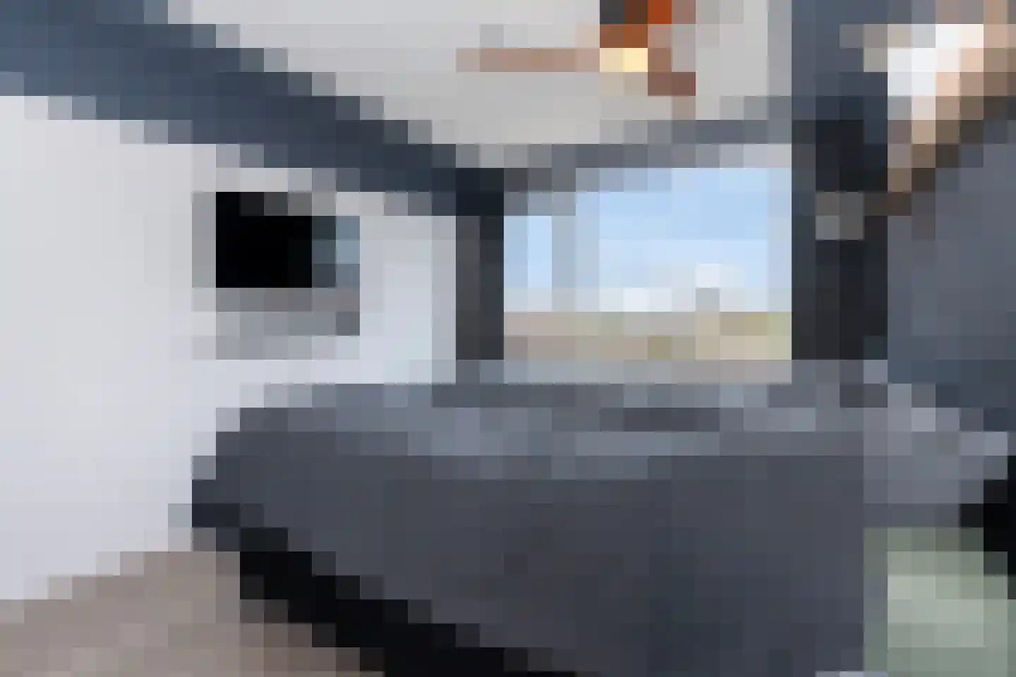 Ambachtsweer 28 Sliedrecht thumbnail 15