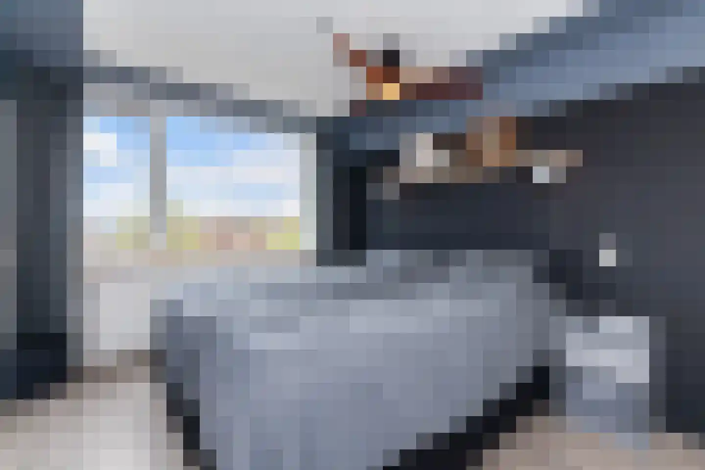 Ambachtsweer 28 Sliedrecht thumbnail 16