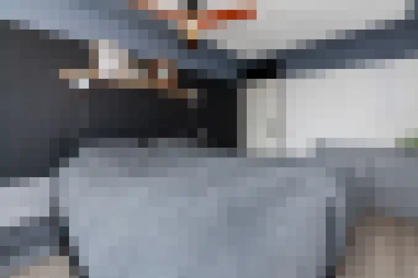 Ambachtsweer 28 Sliedrecht thumbnail 17