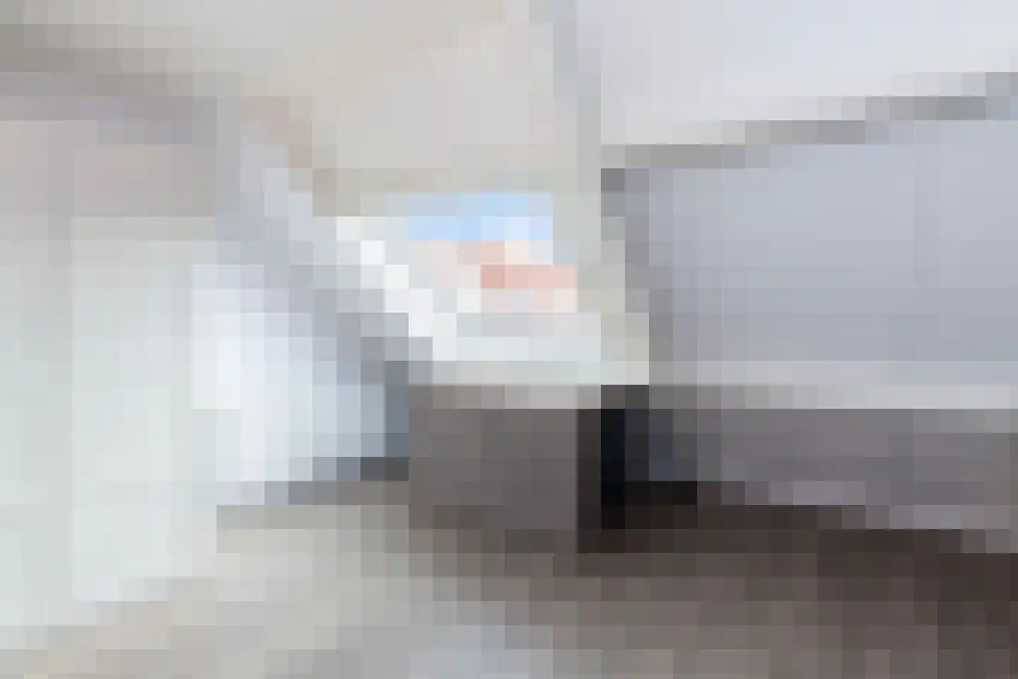 Ambachtsweer 28 Sliedrecht thumbnail 18