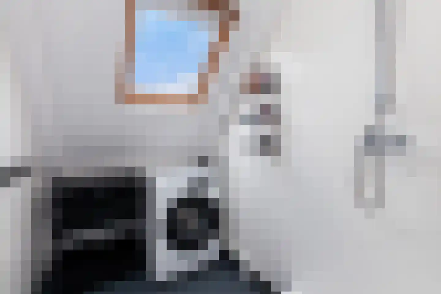 Ambachtsweer 28 Sliedrecht thumbnail 22
