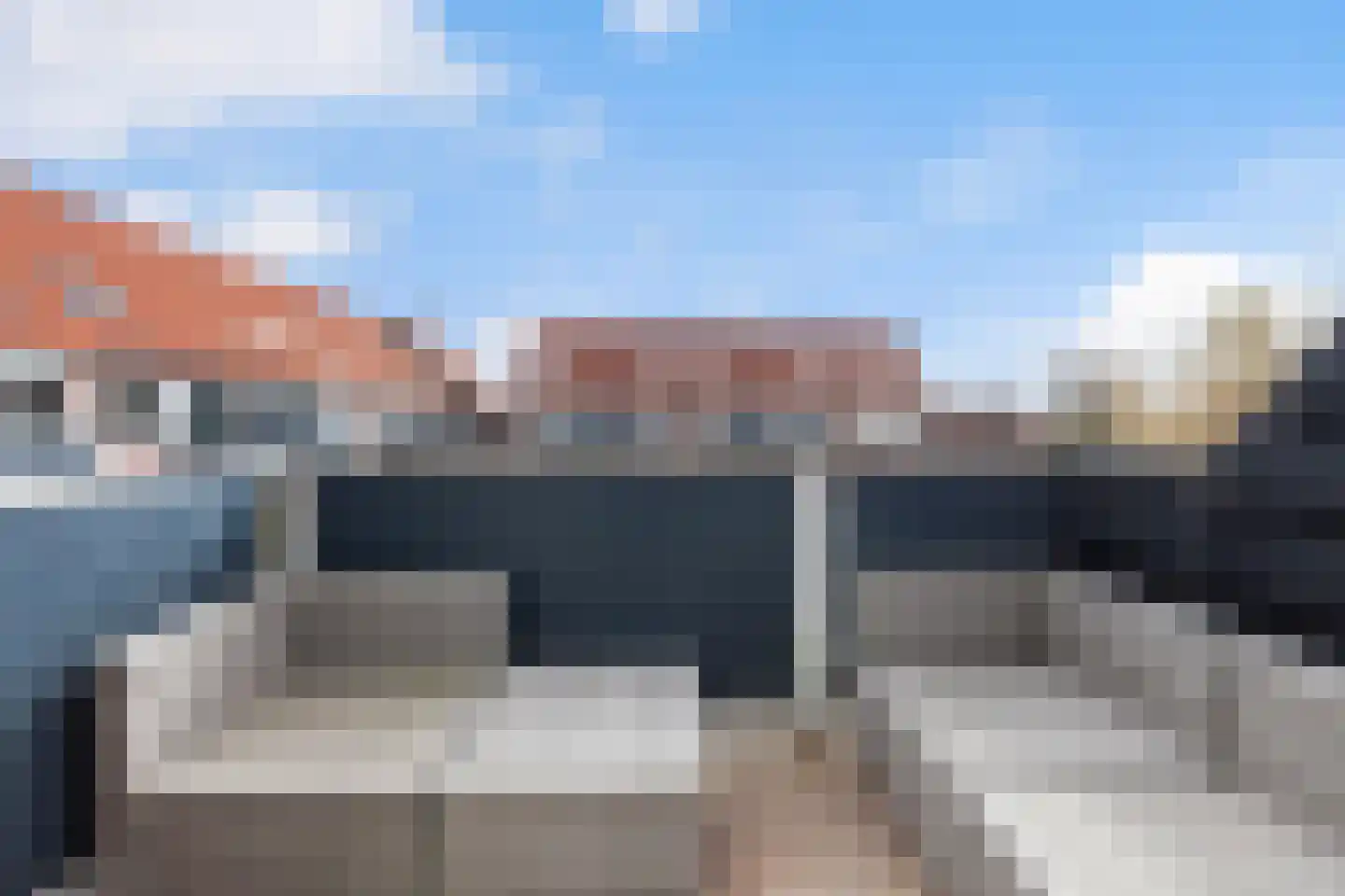 Ambachtsweer 28 Sliedrecht thumbnail 25