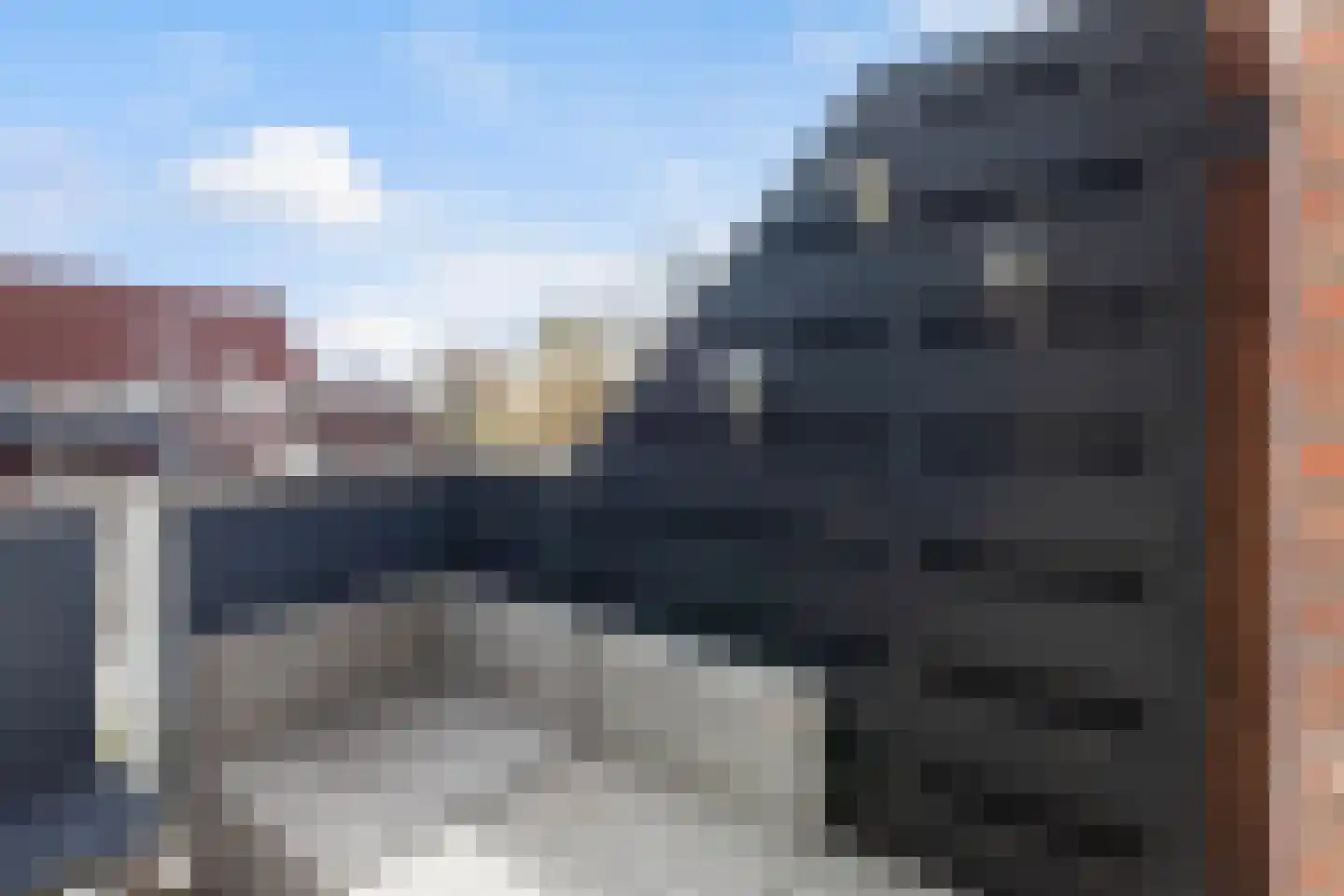 Ambachtsweer 28 Sliedrecht thumbnail 26