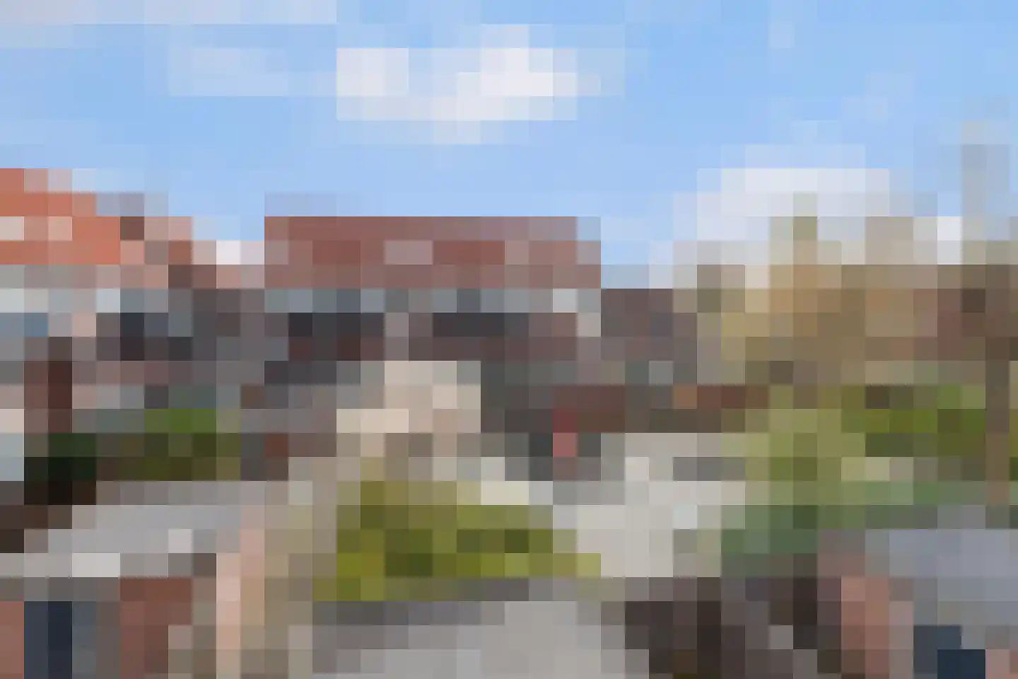 Ambachtsweer 28 Sliedrecht thumbnail 27