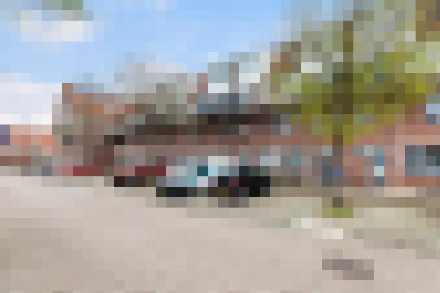 Ambachtsweer 28 Sliedrecht thumbnail 28