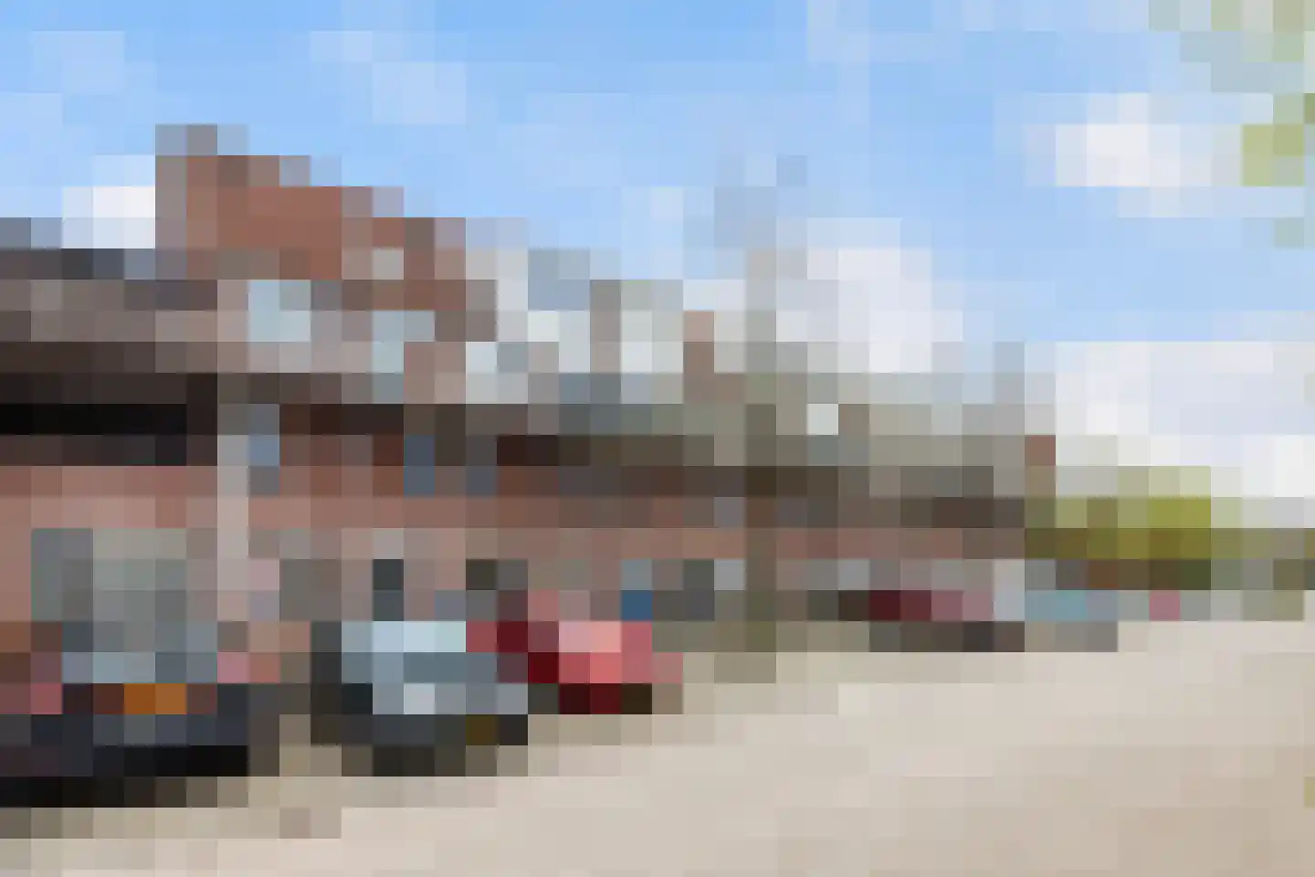 Ambachtsweer 28 Sliedrecht thumbnail 29