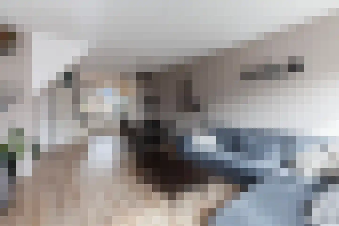 Ambachtsweer 28 Sliedrecht thumbnail 5