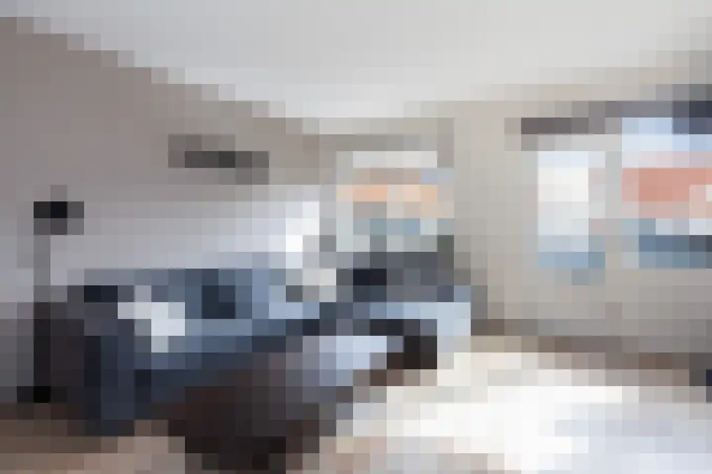 Ambachtsweer 28 Sliedrecht thumbnail 7